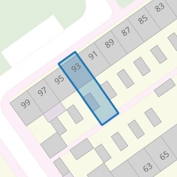 Perceel GNK02-I-9856