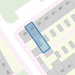 Perceel GNK02-I-9857