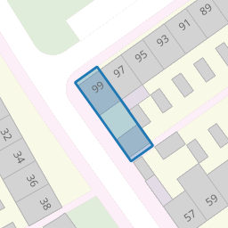 Perceel GNK02-I-9858