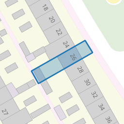 Perceel GNK02-I-9866