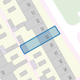 Perceel GNK02-I-9867