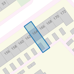 Perceel GNK02-I-9869