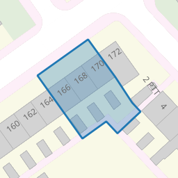 Perceel GNK02-I-9871