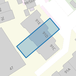 Perceel GNK02-I-9877