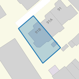 Perceel GNK02-I-9879