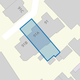 Perceel GNK02-I-9880