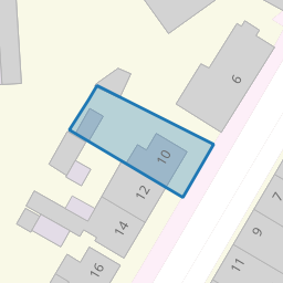 Perceel GNK02-I-9884