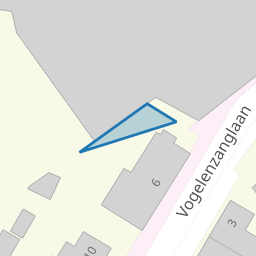 Perceel GNK02-I-9886