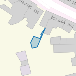 Perceel GNK02-I-9891