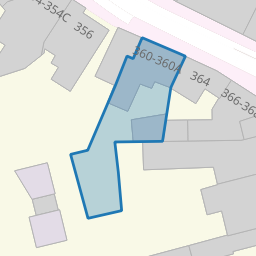 Perceel GNK02-I-9892