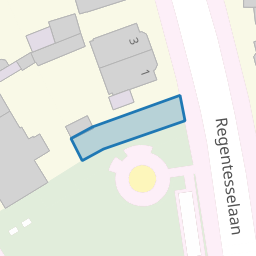 Perceel GNK02-I-9896