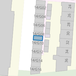 Perceel GNK02-I-9898