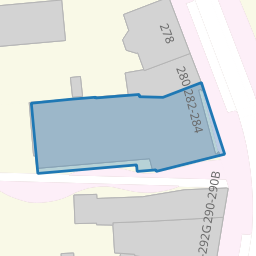 Perceel GNK02-I-9900