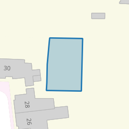 Perceel GNK02-I-9904