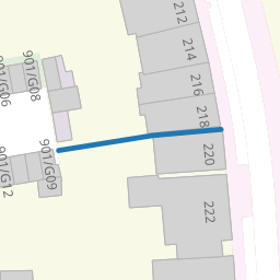 Perceel GNK02-I-9923