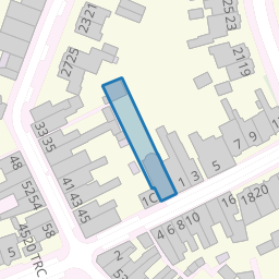 Perceel GNK02-I-9924