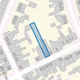 Perceel GNK02-I-9925