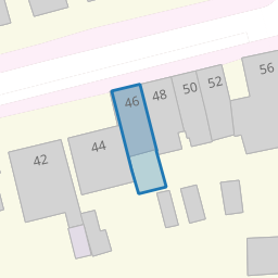 Perceel GNK02-I-9926