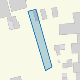 Perceel GNK02-I-9927