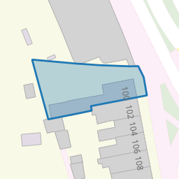 Perceel GNK02-I-9934