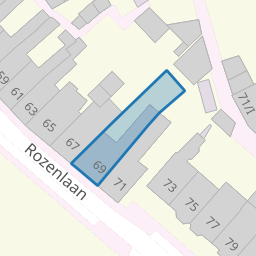 Perceel GNK02-I-9938