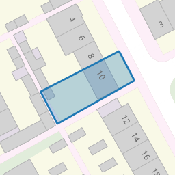 Perceel GNK02-I-9945