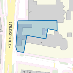 Perceel GNK02-I-9947