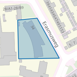 Perceel GNK02-I-9948