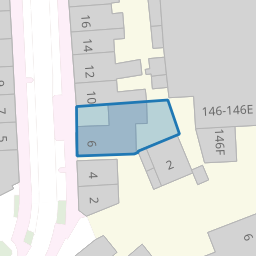 Perceel GNK02-I-9951