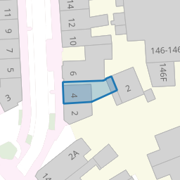 Perceel GNK02-I-9952