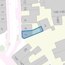 Perceel GNK02-I-9953