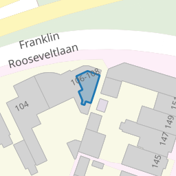 Perceel GNK02-I-9956