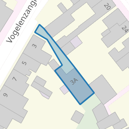 Perceel GNK02-I-9958