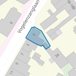 Perceel GNK02-I-9959