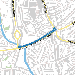 Perceel GNK02-I-9962