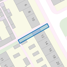 Perceel GNK02-I-9964