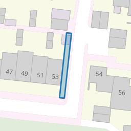 Perceel GNK02-I-9966