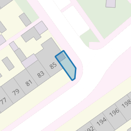 Perceel GNK02-I-9967