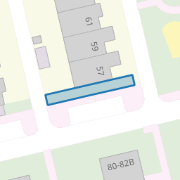 Perceel GNK02-I-9971