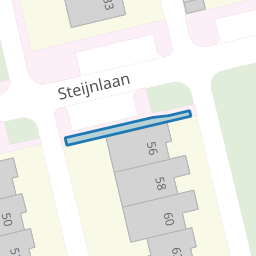 Perceel GNK02-I-9975