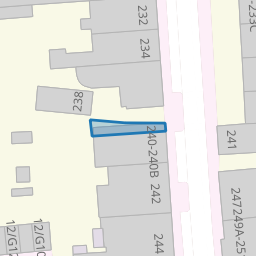 Perceel GNK02-I-9977