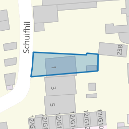 Perceel GNK02-I-9979