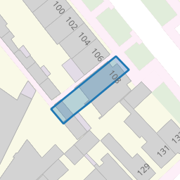 Perceel GNK02-I-9986