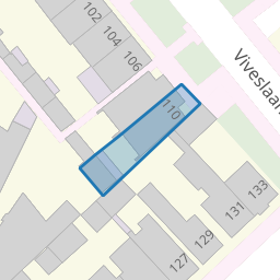 Perceel GNK02-I-9987