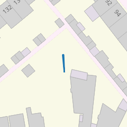 Perceel GNK02-I-9994