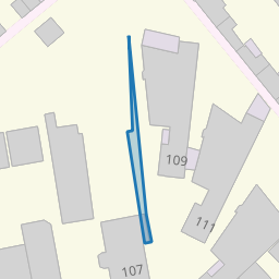 Perceel GNK02-I-9995