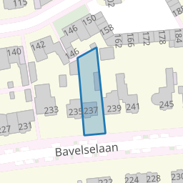 Perceel GNK02-M-1000