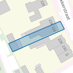 Perceel GNK02-M-1013