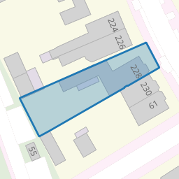 Perceel GNK02-M-1014