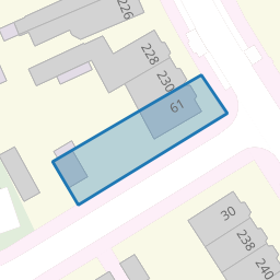 Perceel GNK02-M-1016